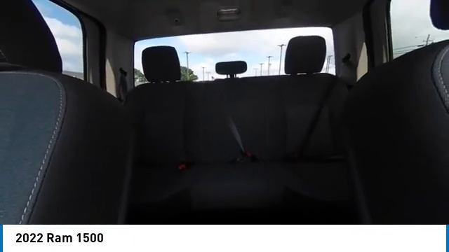2022 Ram 1500 Near Me Franklin, Nashville, Murfreesboro, TN P5571 P5571