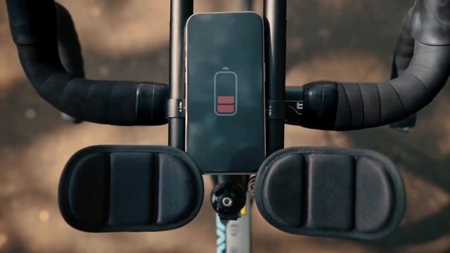 Toyota Urban Cruiser Taisor review