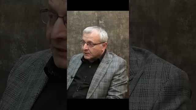 Հրեշավոր բացահայտո՞ւմ