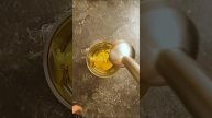 Майонез. Лучший рецепт шорт #шортс #shorts