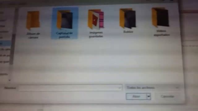 Como poner foto o imagen en la cabezera de tu canal
