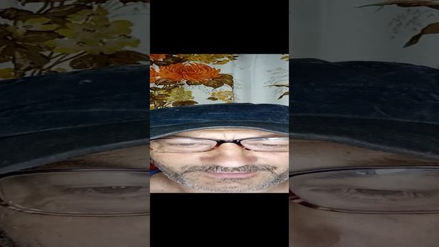 СУПЕР АНЕКДОТ