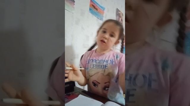 1000003398.mp4