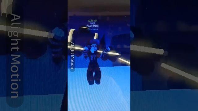 Спасибо за 60 подписчиков!!!🎉🎉🎆