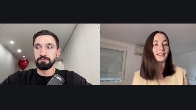 БОЛЬ В СПИНЕ и СУСТАВАХ | Простые упражнения, которые РАБОТАЮТ на 100%