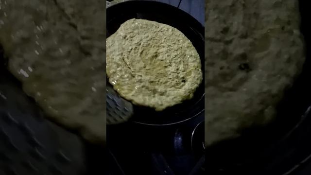 🥞makki ki roti🥞#subscribe #meharcorner #subscribe #share #like #youtubeshorts #makkikirotirecipe