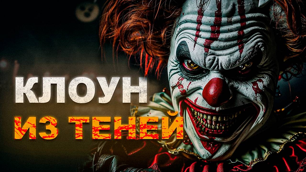 ДЕТСКИЕ ВОСПОМИНАНИЯ ● СТРАШНЫЕ ИСТОРИИ НА НОЧЬ. Страшилки на ночь.