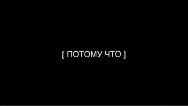 Для поднятия настроения  Вдохновляющее видео