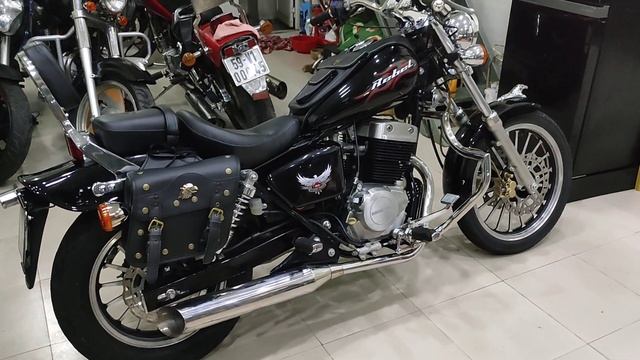 REBEL 170 SIÊU ĐẸP LENG KENG MÁY MÓC NGUYÊN ZIN LÂM MOTOR 0336937035