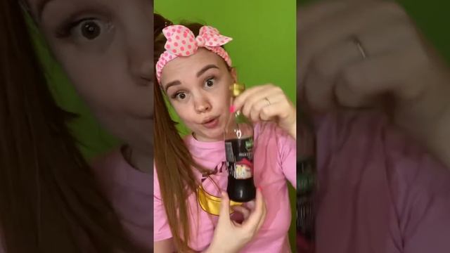 КУРИЦА НА БАНКЕ В ДУХОВКЕ 🍗 | Пробую и делюсь рецептом ❤️ | Однозначно ВКУСНО 🤤