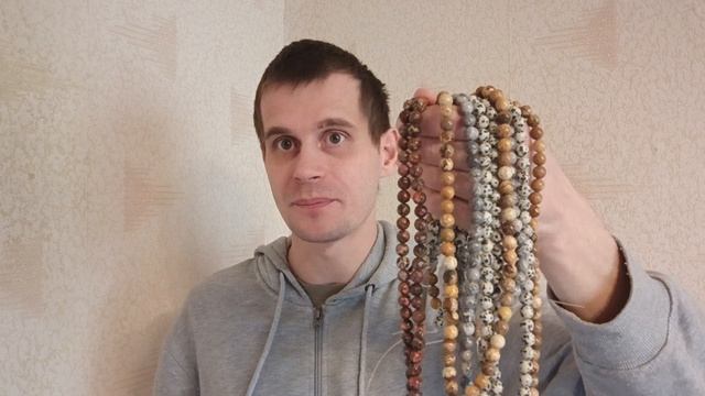 Подробный обзор на яшму. Показываю разные виды.