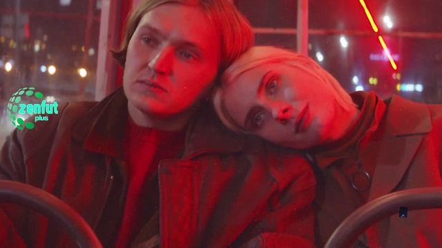 CHEPIKK - Заколдую