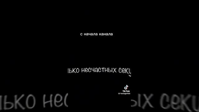 делайте выводы и пешите