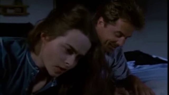 Jan Hammer. Theresa (Miami Vice). 1987.