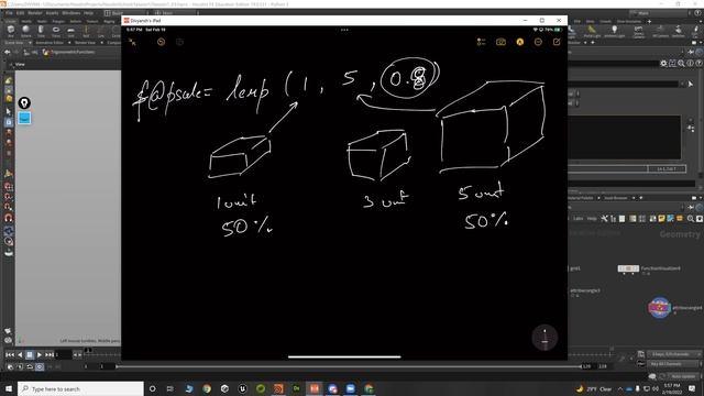 04. Interpolation Explained