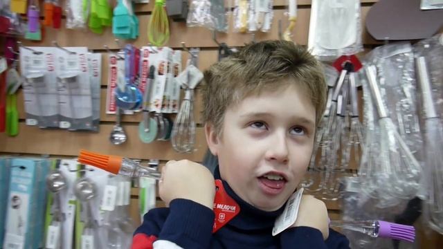 Как добраться в наш магазин