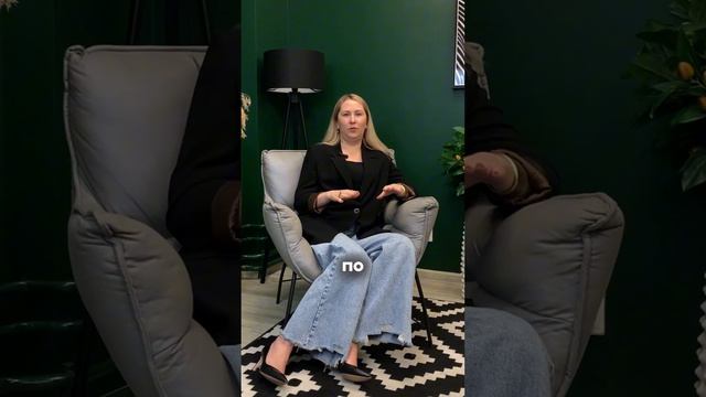 Время для себя только когда все уснут?