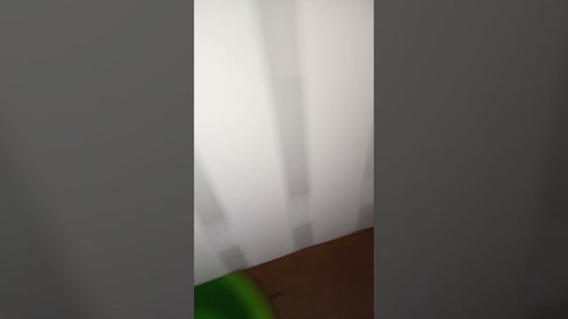Правильная последовательность отделения радиатора для слива воды...