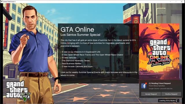 BOOM BAM WITH AXIO | GTA 5 | LIVE STREAM