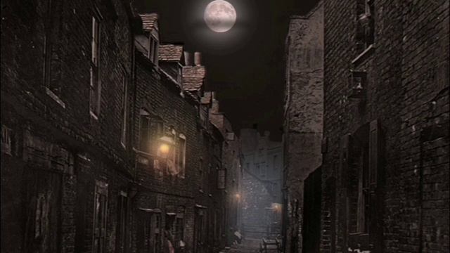 В переулке несбывшихся грез - песня на стихотворение А Комиссарова