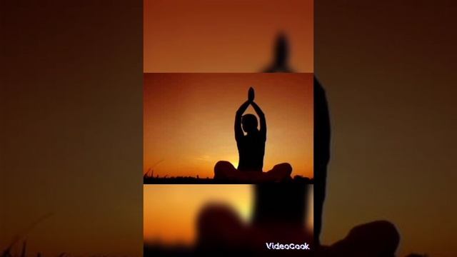 Meditation music. China 🧘♂️ 🧘♂️ 🧘♀️  #meditation #china #meditationmusic#э