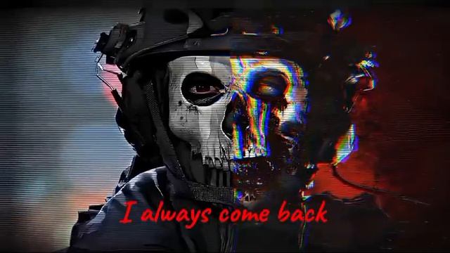 гоуст мувик