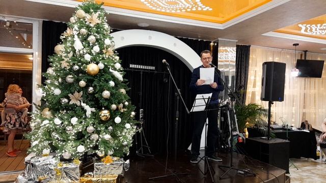 ГРИГОРИЙ САНЬКОВ, КРАСНОДАР