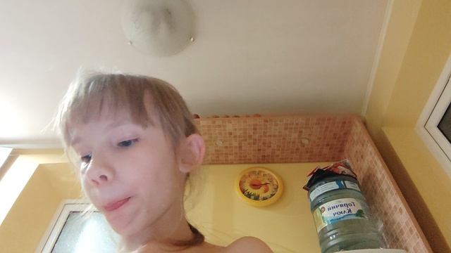 лайфхаки делаем коктейль