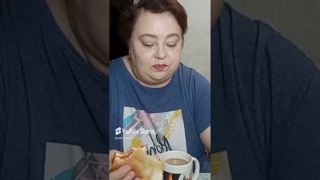 даже спорить не собираюсь 🙎
