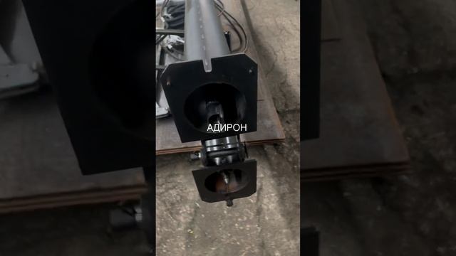 Зернопогрузчик Сеялки в Мелитополе Компания АДИРОН Погрузчик Сеялка Мелитополь Производство