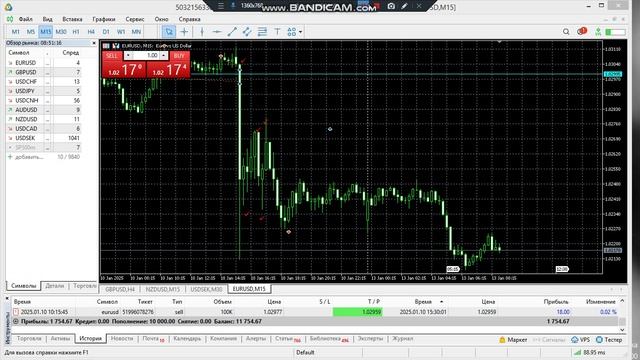 17ч торговли нет Хозяин Ограбил Всех.