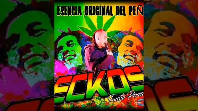 Cumbia antioqueña limpia