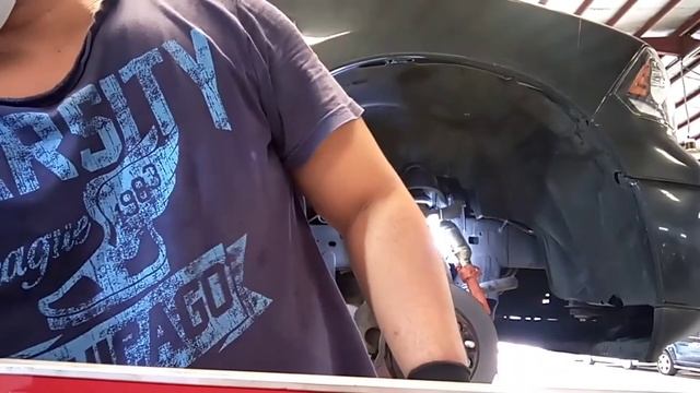 Isang dhilan Kung bkit maingay mkina/Paanu ayusin at anung Sera nito /panuorin hanggang dulo video.