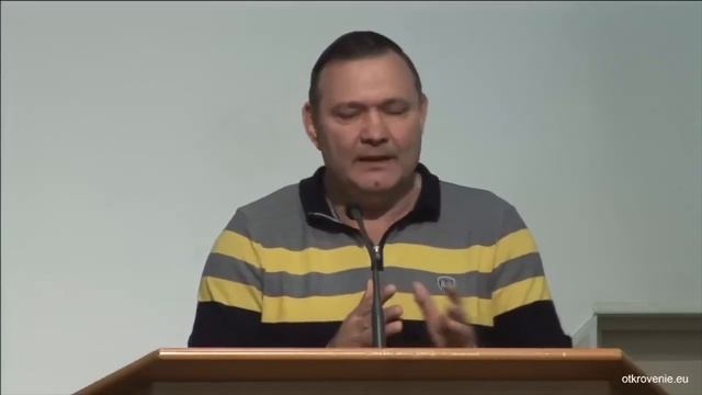 Валерий Гарбузов - Свидетельство - Вячеслав Бойнецкий