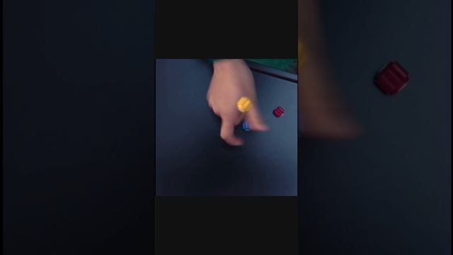 388🤫🤫