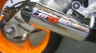 CBR 1000 Repsol 2009 Jardine RT5