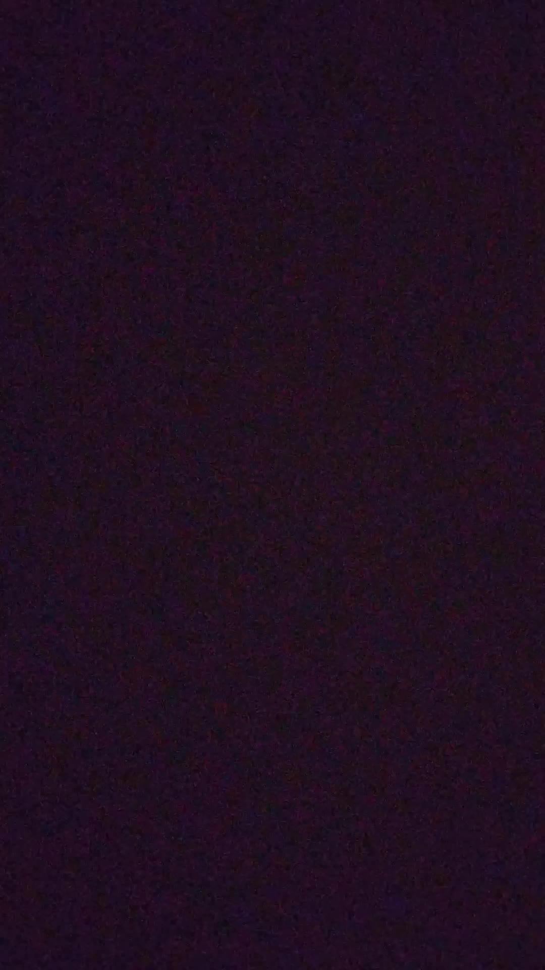 Егор, 4 класс