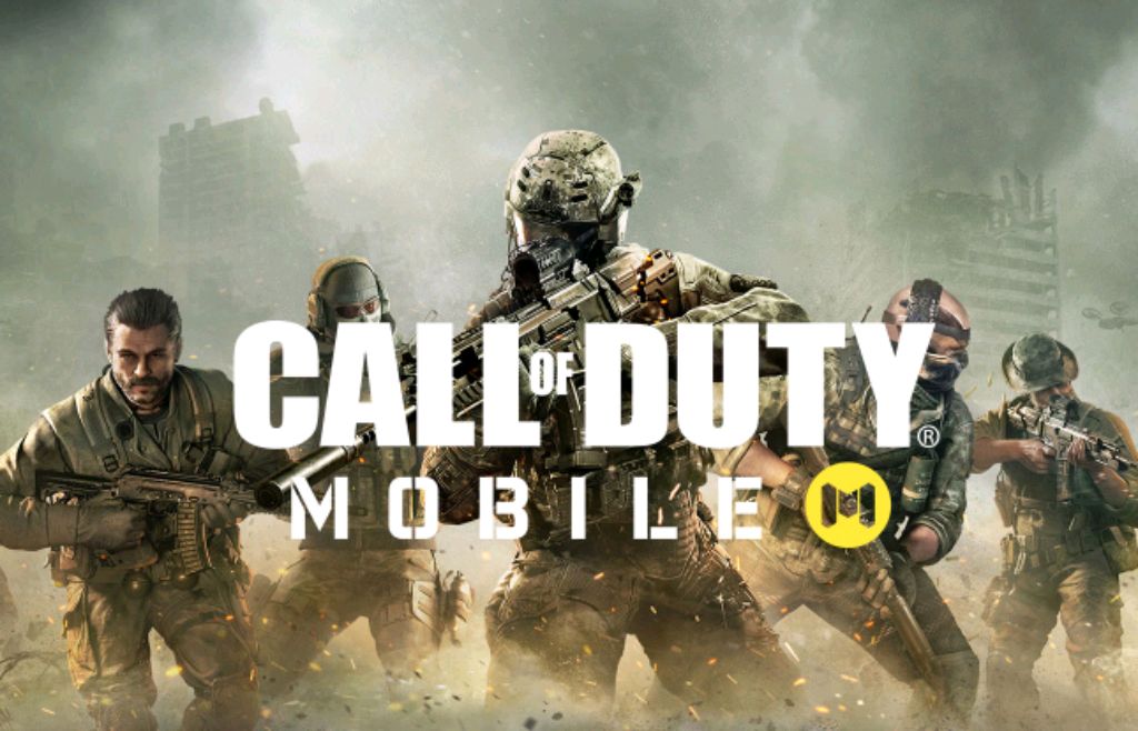 Call of duty mobile LIVE *