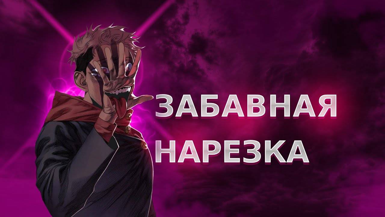 Забавные моменты из игр | Euro Truck Simulator 2, RE 2, RE3, Dead by Daylight