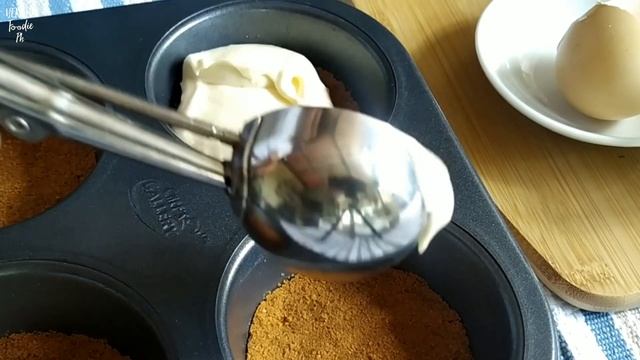 Dalgona Coffee Cheesecake Recipe | Versatile Dalgona Coffee Dessert