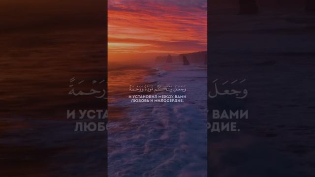 Коран.mp4