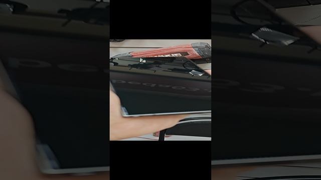Доп