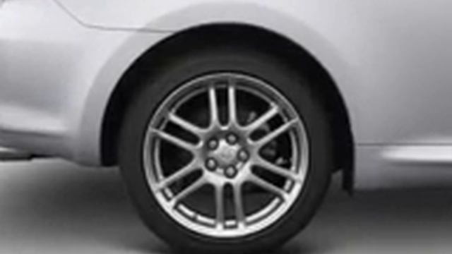 2009 Scion tC - Warminster PA