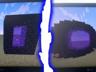 строим уровень в геометри деш