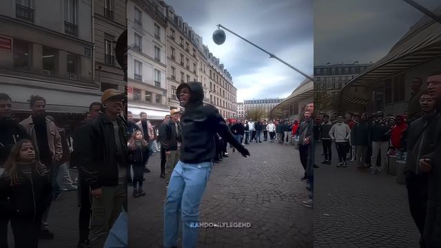 ЭТО ГЕНИАЛЬНО