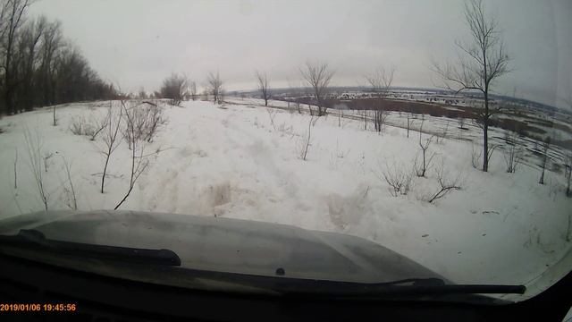 FILE190106-194456F