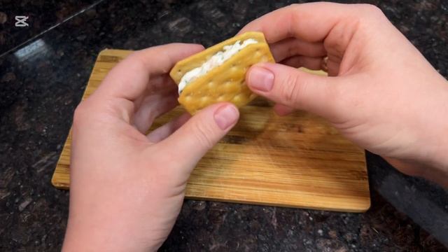 НОВОГОДНЯЯ ЗАКУСКА с удивительной начинкой. В Этом году обязательно приготовлю на Новый Год
