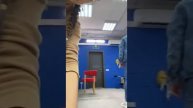 Александр Шейпак в прямом эфире 03.03.2022.(часть 2)