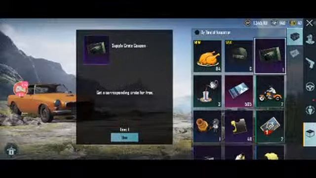 Watch me stream Battlegrounds India on Omlet Arcade!