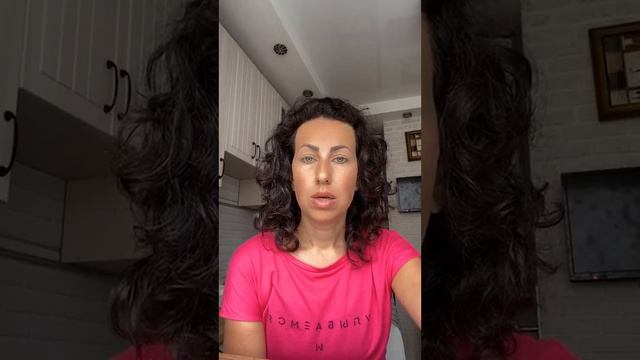 А вам страшно вставать на работу...